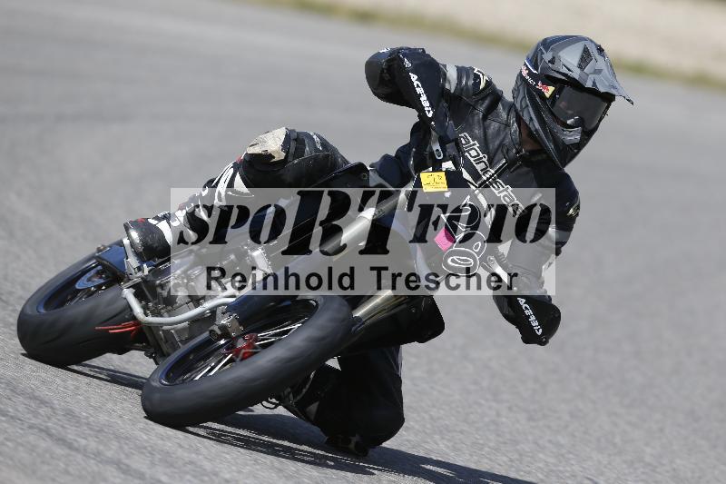 /08 17.04.2026  TZ Motorsport ADR/Gruppe gelb/200